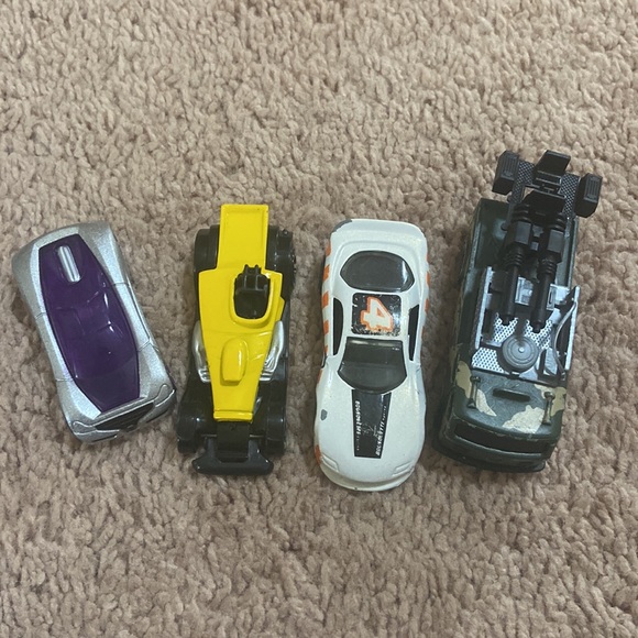 TOY LOT!!! - Picture 5 of 12